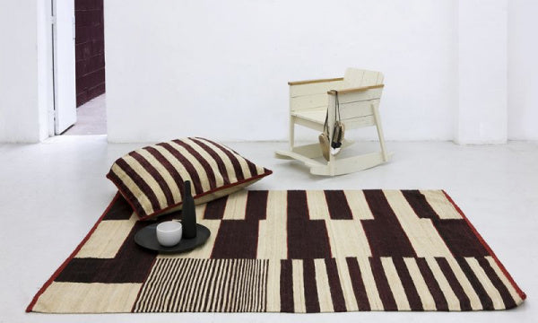 Rug Medina 1 170×240cm