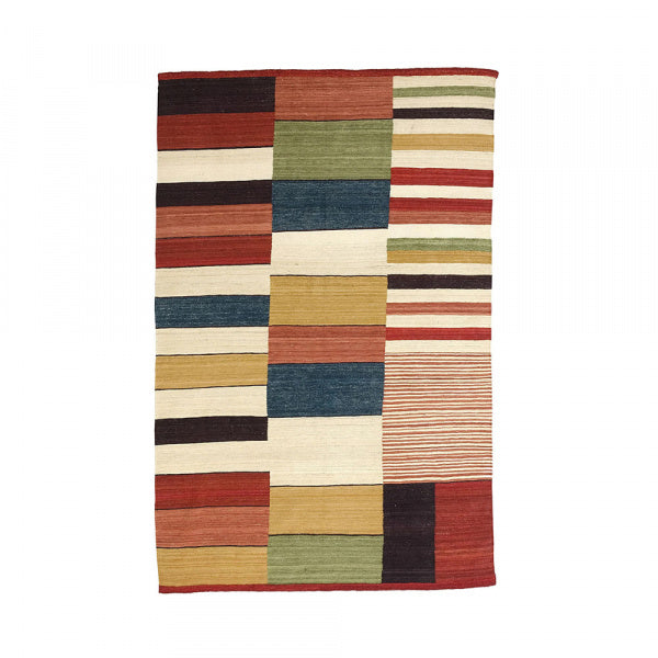 Rug Medina 2 170×240cm