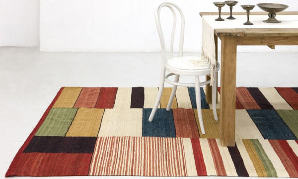 Rug Medina 2 170×240cm