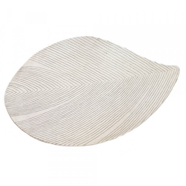 Quill Large Rug 150×260cm