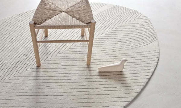 Quill Large Rug 150×260cm