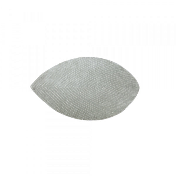 Quill Small Rug 78×120cm
