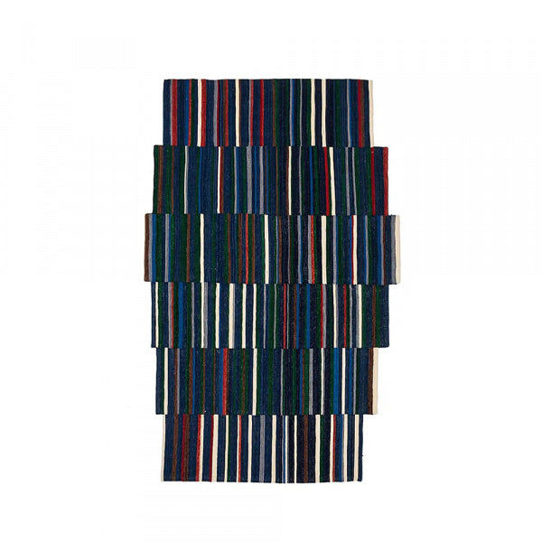 Rug Lattice 1 80×130cm
