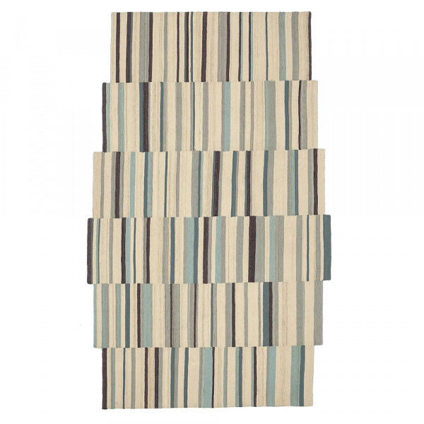 Rug Lattice 2 185×300cm
