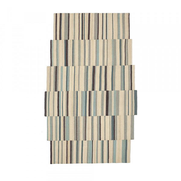 Rug Lattice 2 148×240cm