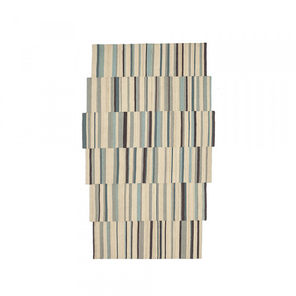 Rug Lattice 2 80×130cm