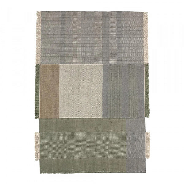 Rug Tres Salvia 200×300cm