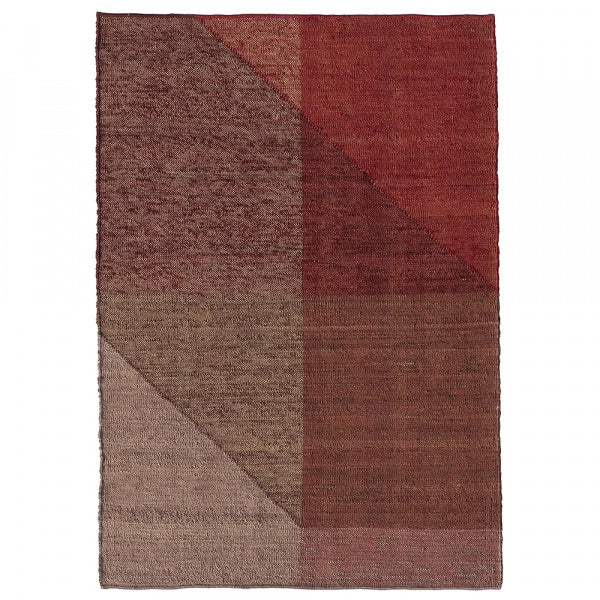 Rug Capas 1 200×300cm