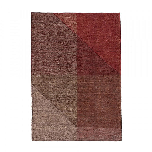 Rug Capas 1 170×240cm