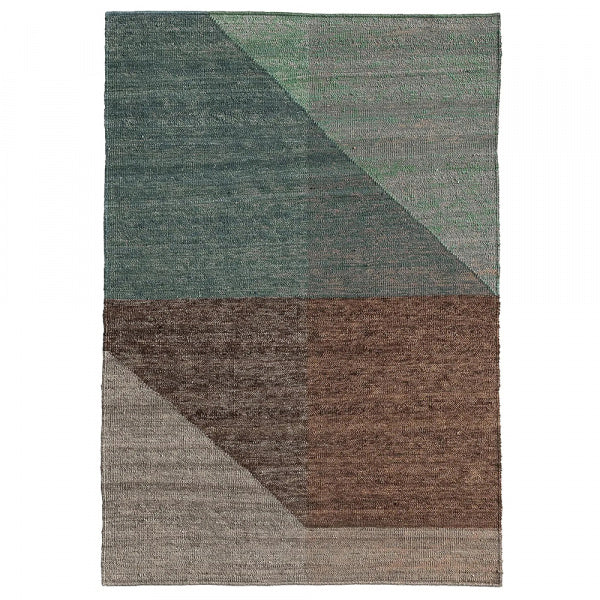Rug Capas 2 200×300cm