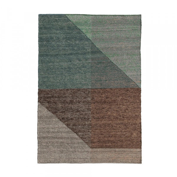 Rug Capas 2 170×240cm
