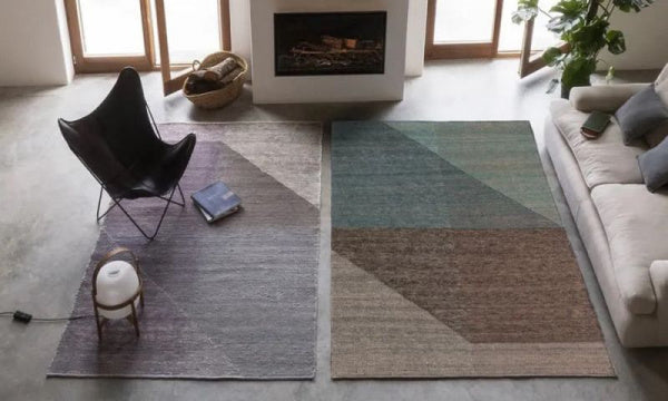 Rug Capas 2 170×240cm