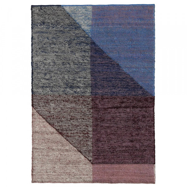 Rug Capas 3 200×300cm