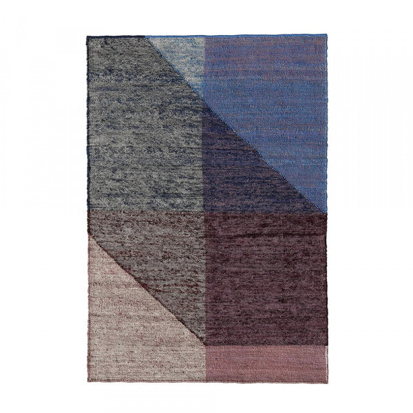 Rug Capas 3 170×240cm