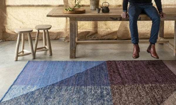 Rug Capas 3 170×240cm