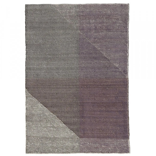 Rug Capas 4 200×300cm