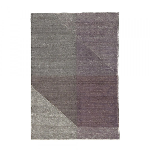 Rug Capas 4 170×240cm
