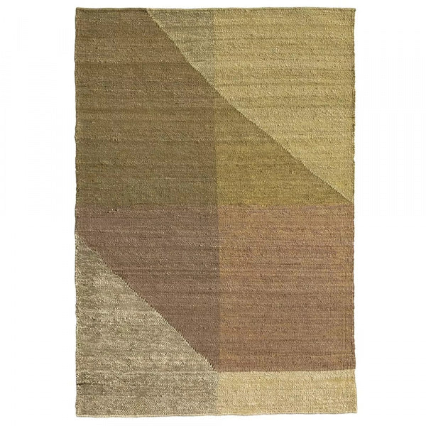 Rug Capas 5 200×300cm