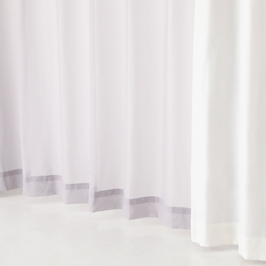 シェレア グレー（レース/オーダー）