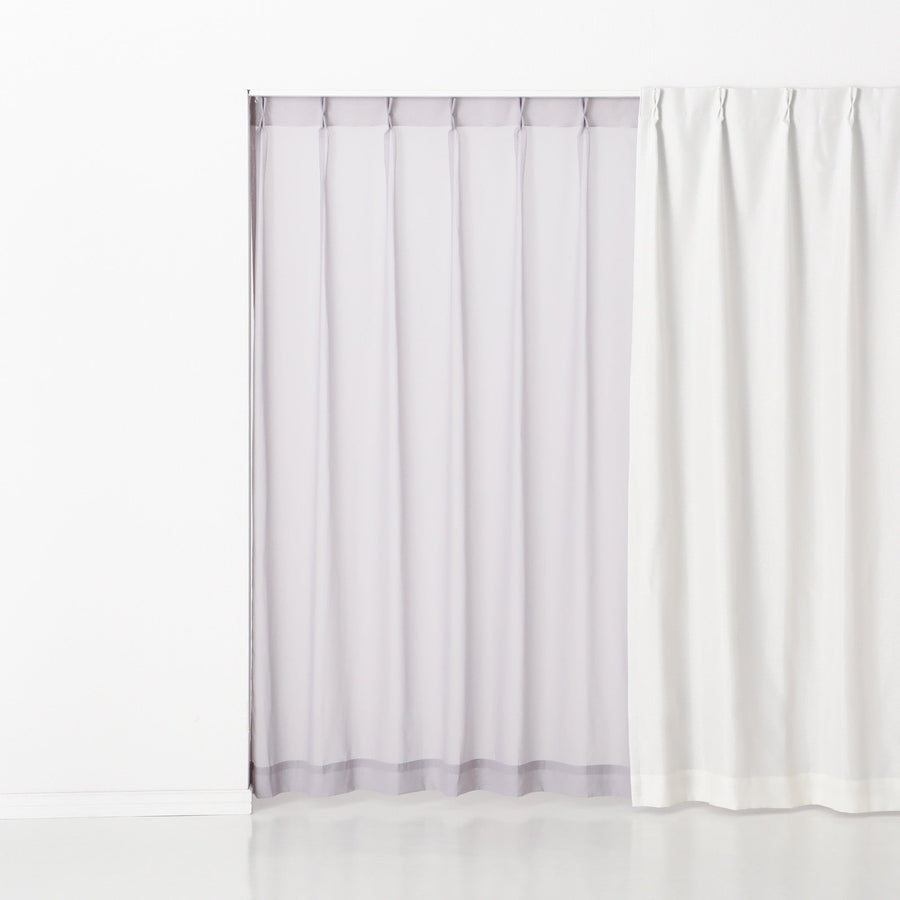 シェレア グレー（レース/オーダー）