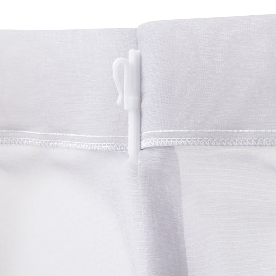 シェレア グレー（レース/オーダー）