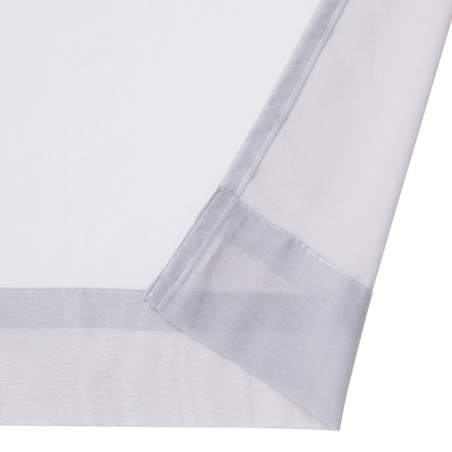 シェレア グレー（レース/オーダー）