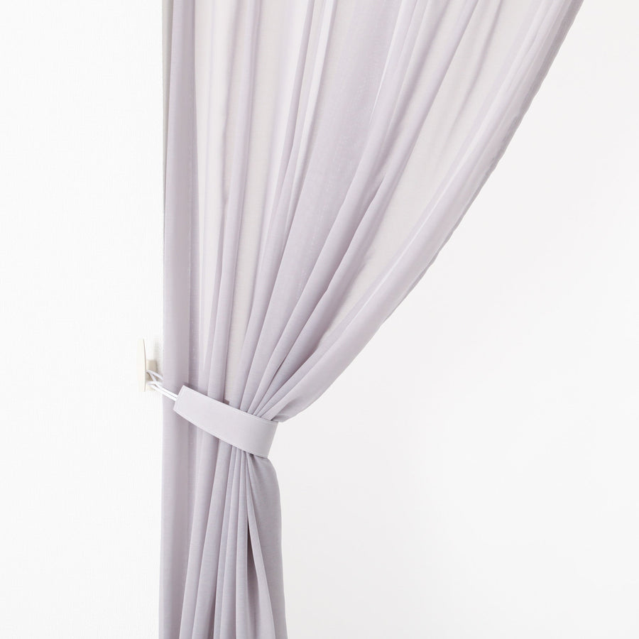 シェレア グレー（レース/オーダー）