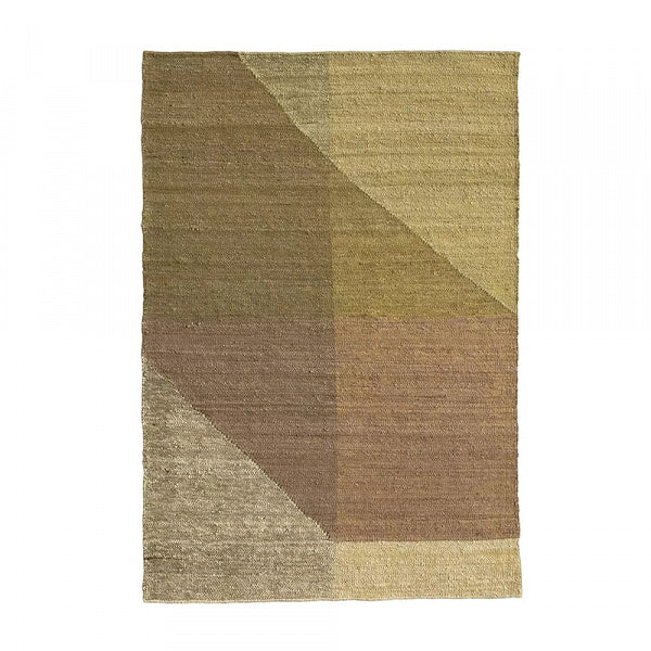 Rug Capas 5 170×240cm