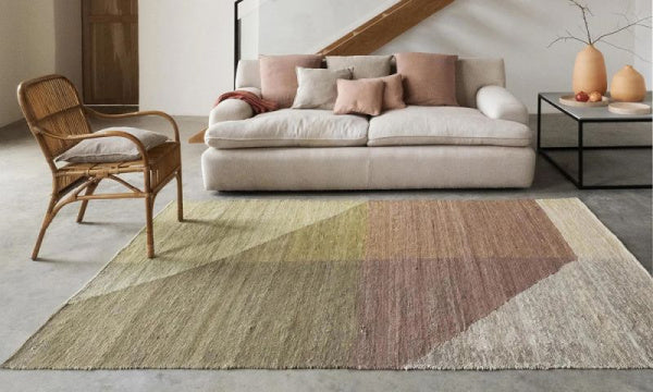 Rug Capas 5 170×240cm