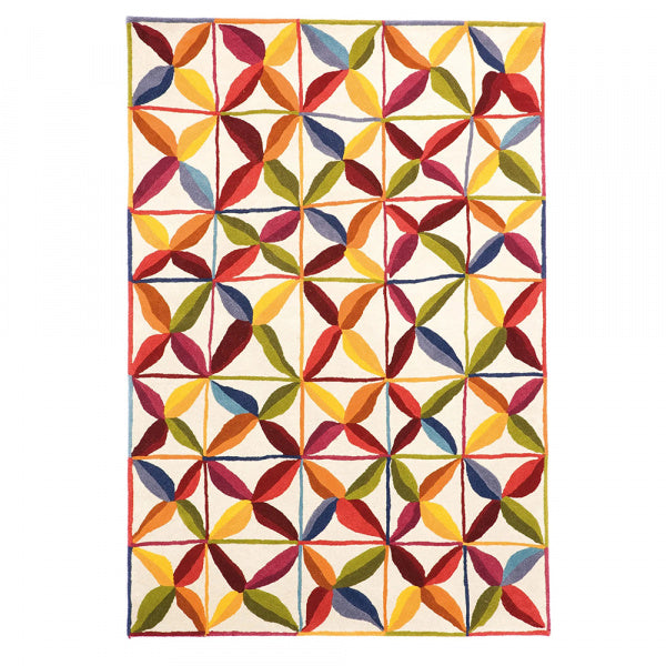 Kala Rug 200×300cm
