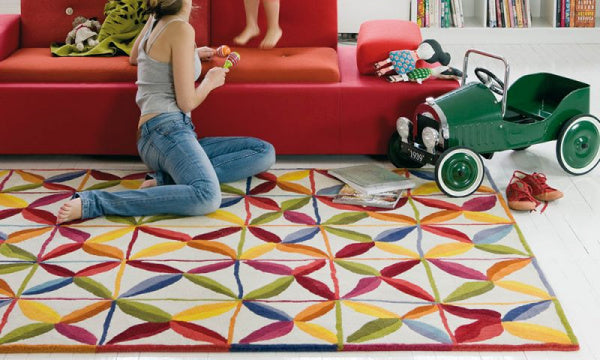 Kala Rug 200×300cm