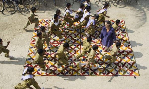 Kala Rug 200×300cm