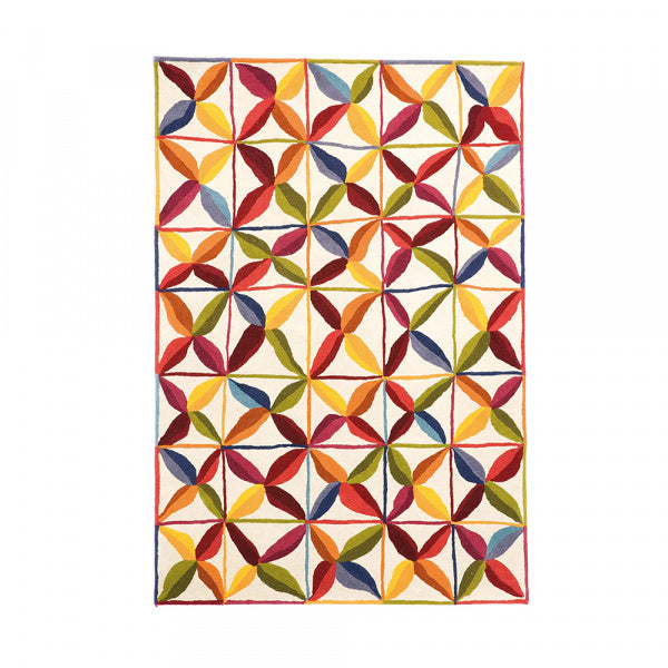 Kala Rug 155×220cm