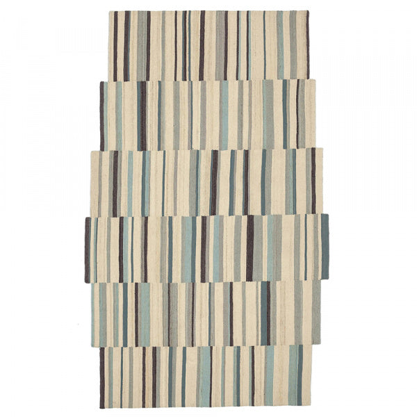 Rug Lattice 2 246×400cm