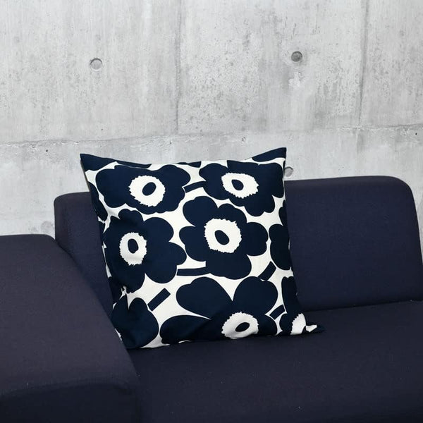 Pieni Unikko Cushion Cover [50cm]