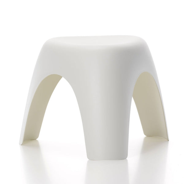 Elephant Stool