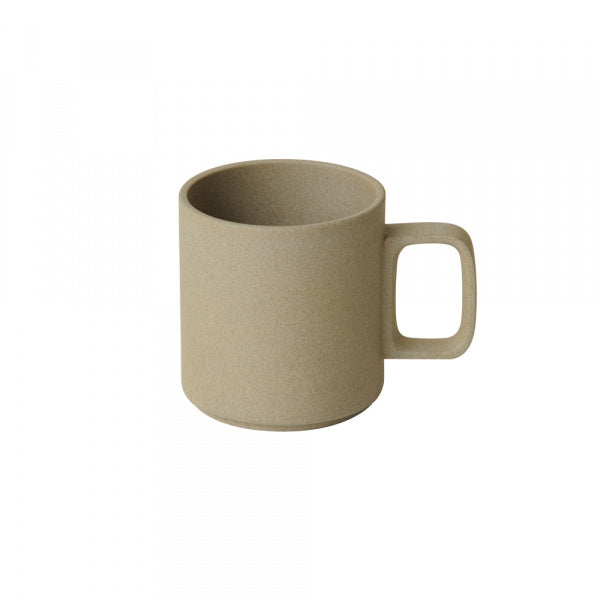 マグカップ HP020 385ml ナチュラル
