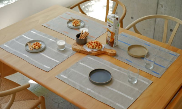 Plate HPB002 14.5cm Black