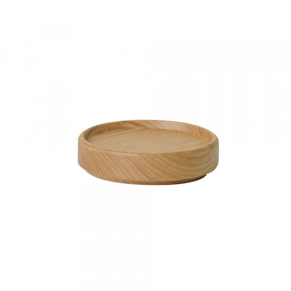 Tray HP022 8.5cm Natural