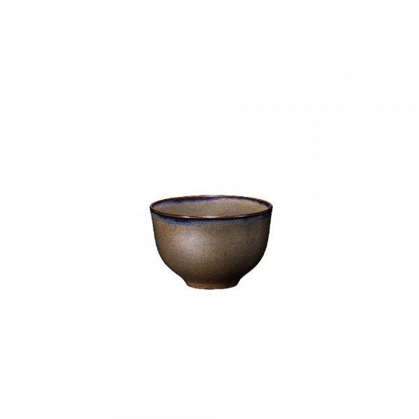 カップ 9cm テンモク