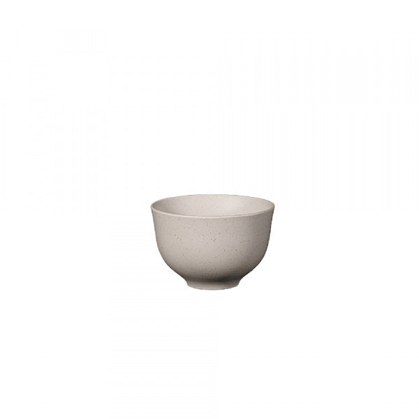 カップ 9cm ヤキシメ