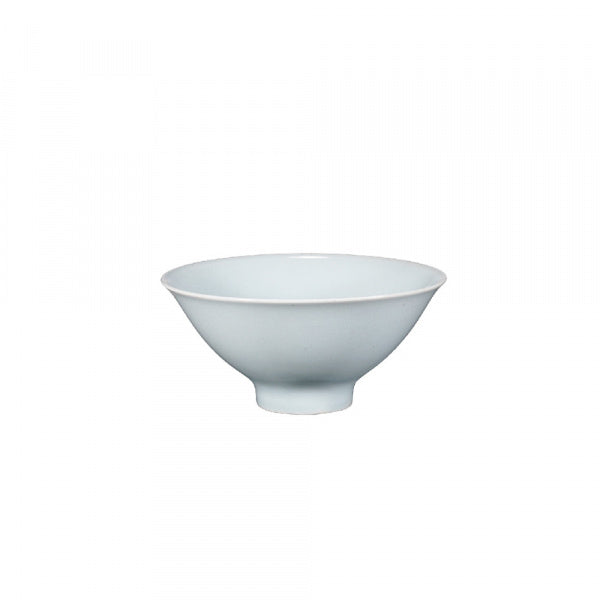 ライスボウル 14cm セイジ