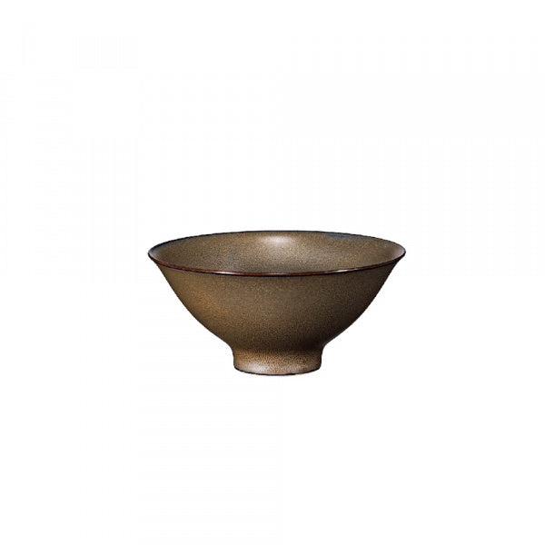 ライスボウル 14cm テンモク