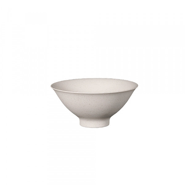 ライスボウル 14cm ヤキシメ