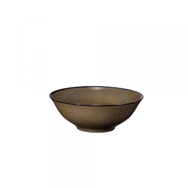 ボウル 15cm テンモク