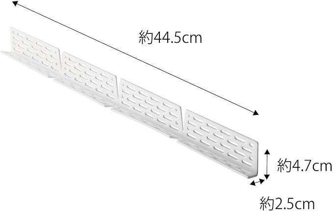 PLATE ドラム式洗濯機 ドアパッキン 小物挟まり 防止カバー ホワイト はめ込みだけ 簡単設置 丸洗いできる