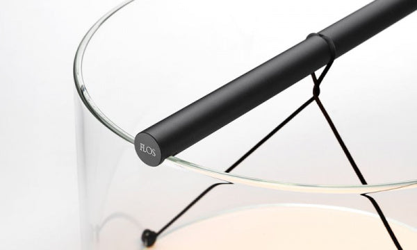 To-Tie T1 Matte Black