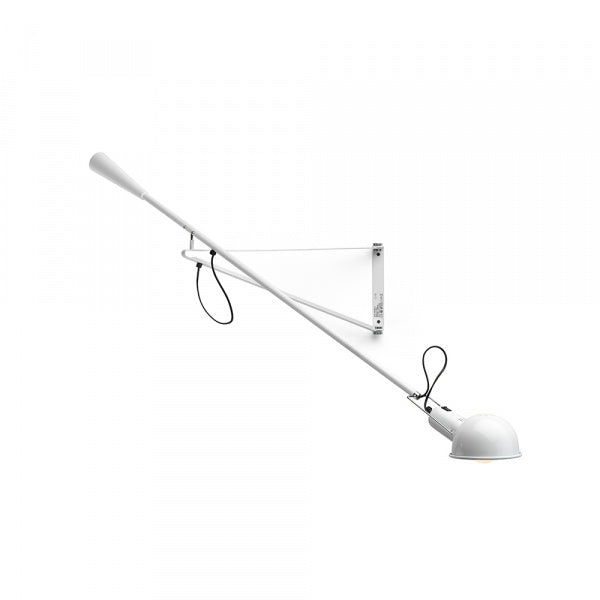 265 Small White