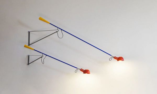 265 Small Chromatica