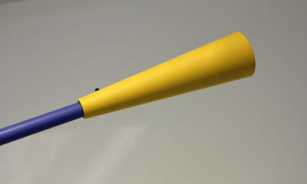265 Small Chromatica